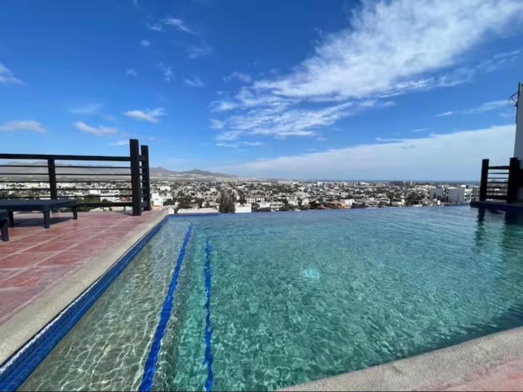 MLS #26-480 image #0