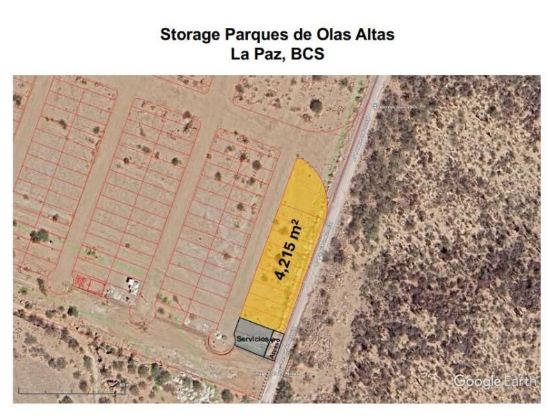 MLS #26-484 image #0