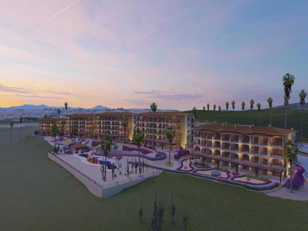 MLS #26-485 image #0