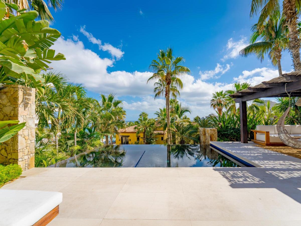 1102 Beachfront Hacienda Beach Veranda Cabo San Lucas BCS MLS #26-487 41 MLS #26-487 image #0