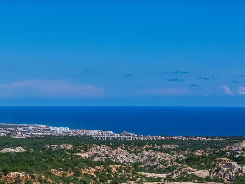 MLS #26-490 image #0