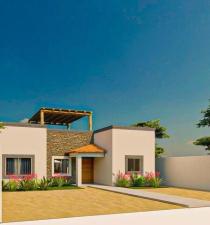 MLS #26-494 image #0