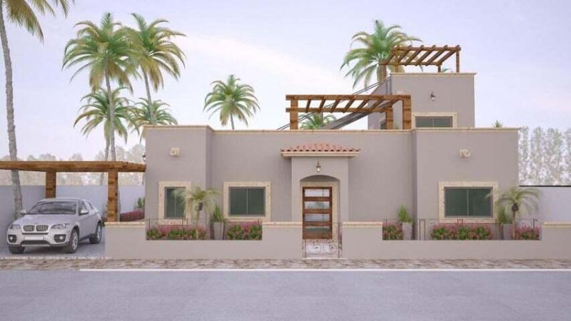 MLS #26-496 image #0