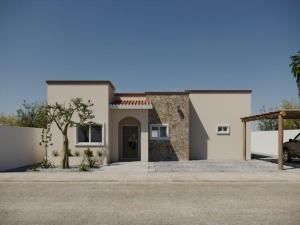 MLS #26-498 image #0