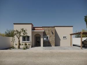 MLS #26-498 image #0