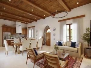 MLS #26-500 image #0