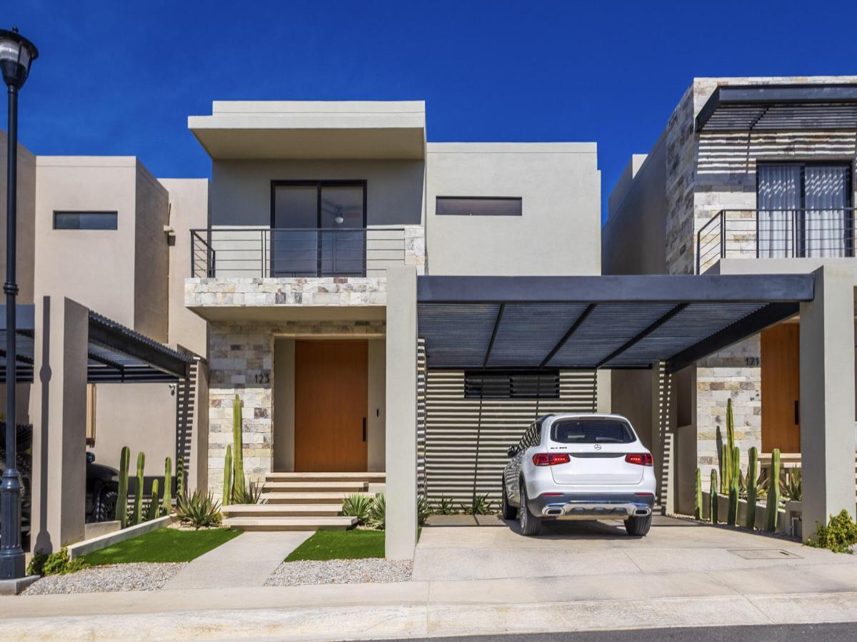 MLS #26-501 image #0