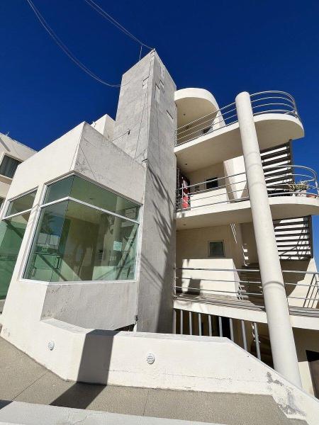 MLS #26-505 image #0