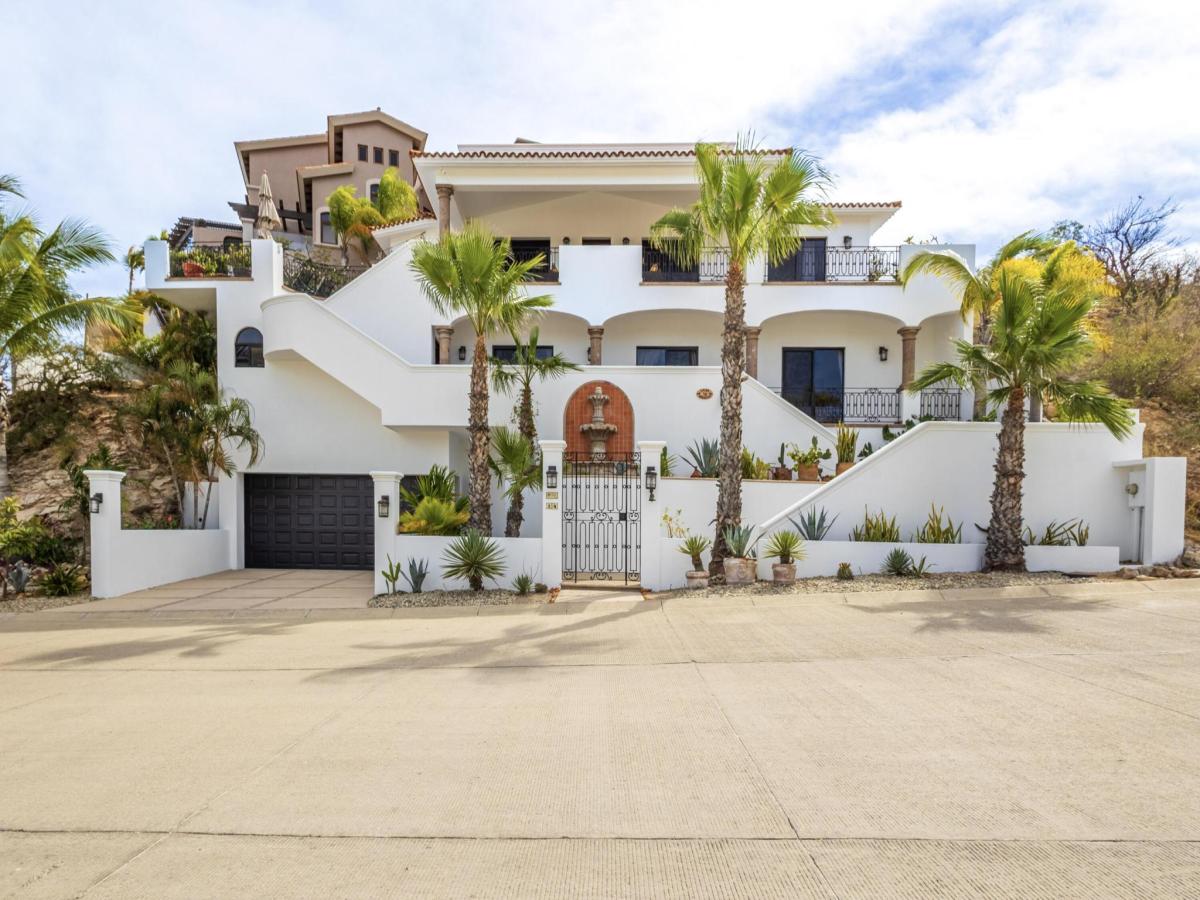 MLS #26-509 image #0