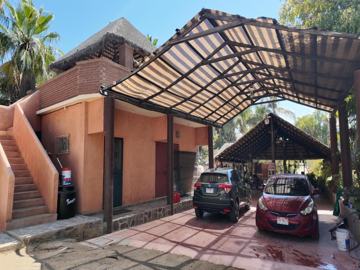 MLS #26-510 image #0