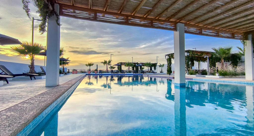 MLS #26-514 image #0