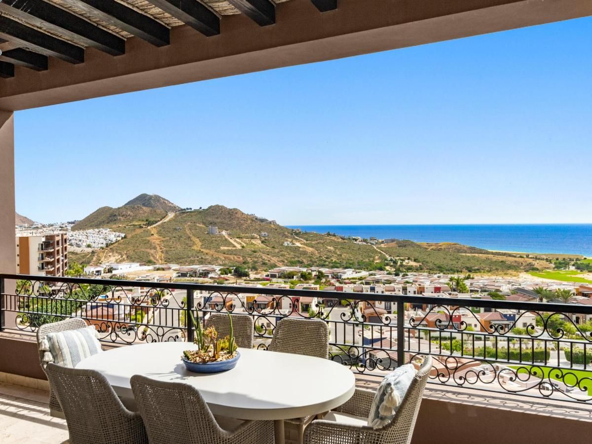 MLS #26-521 image #0