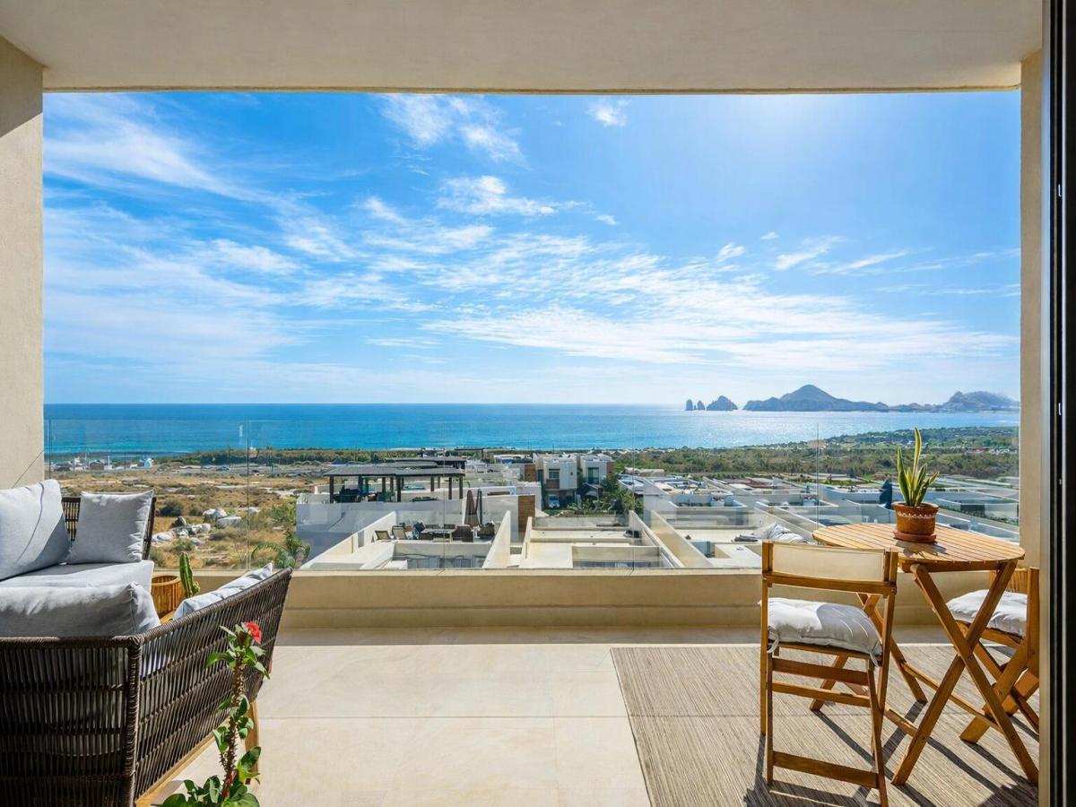 Calle Nogal VISTA VELA 1 Cabo Corridor BCS MLS #26-525 41 MLS #26-525 image #0