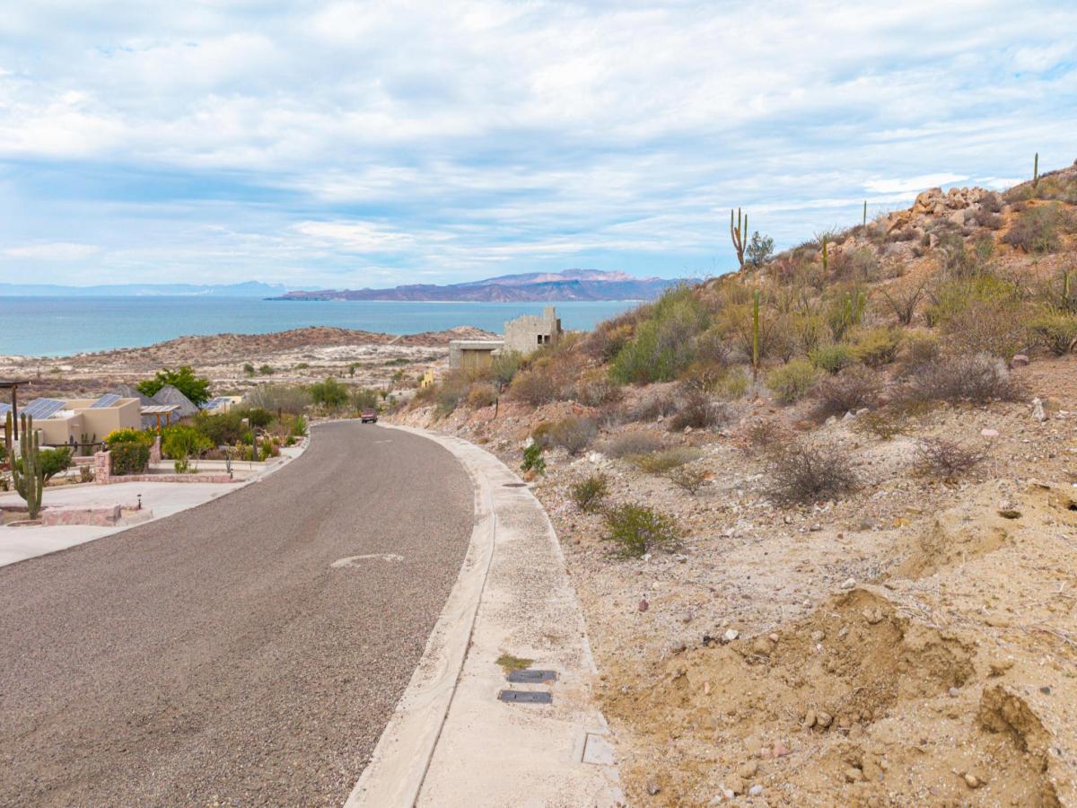 13 Maravia La Paz BCS MLS #26-528 25 MLS #26-528 image #0
