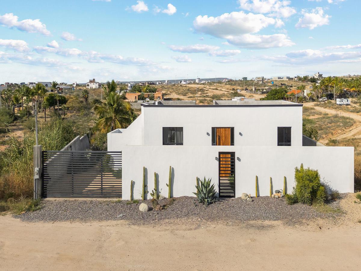 MLS #26-532 image #0