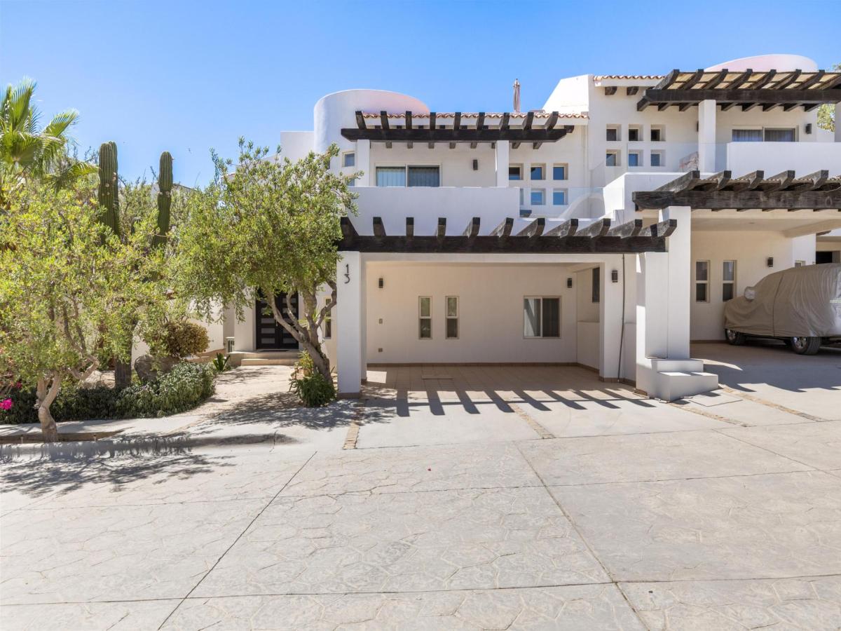 MLS #26-536 image #0