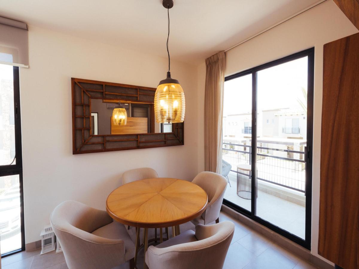 MLS #25-5126 image #0