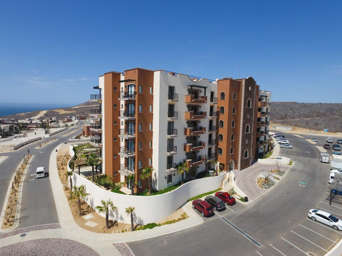 MLS #26-542 image #0