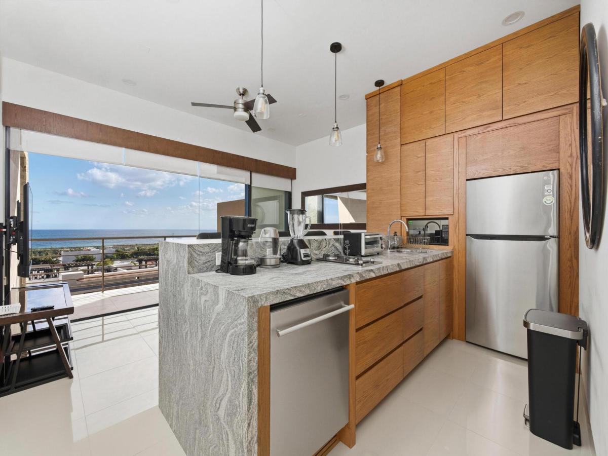 Tramonti Los Cabos Cabo Corridor BCS MLS #26-543 41 MLS #26-543 image #0