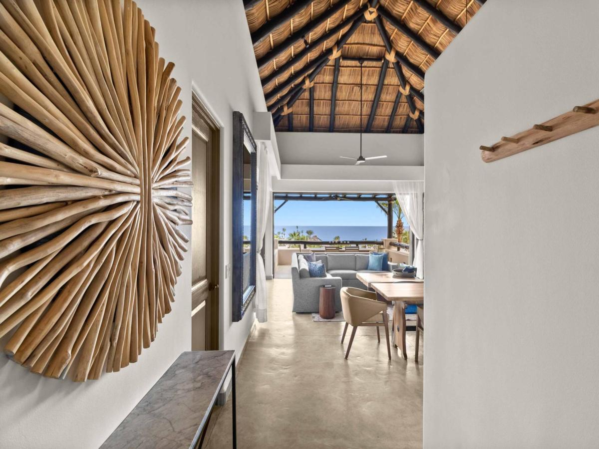 Carr. Transpeninsular km 7 Esperanza - Auberge Resorts Cabo Corridor BCS MLS #23-3929 359 MLS #23-3929 image #0