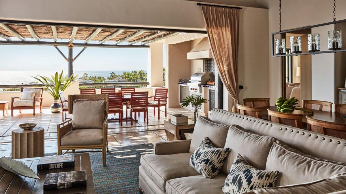 Carretera Trans. Km. 7 Esperanza Auberge Resorts E28 Cabo Corridor BCS MLS #26-547 17 MLS #26-547 image #0