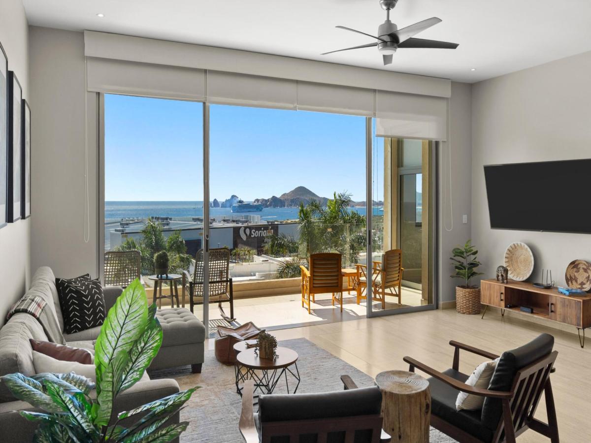 MLS #26-548 image #0