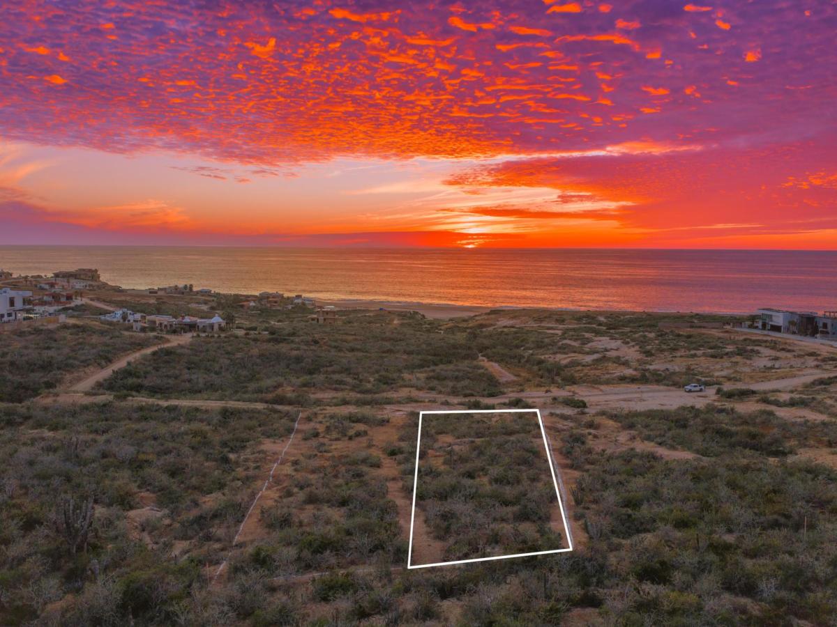 MLS #26-550 image #0