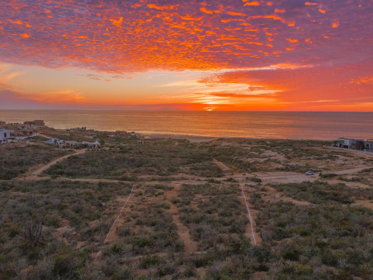 Lot #12 C. Migriño Rancho Margaritas Pacific BCS MLS #26-551 37 MLS #26-551 image #0