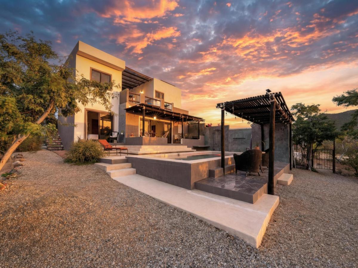 MLS #26-553 image #0