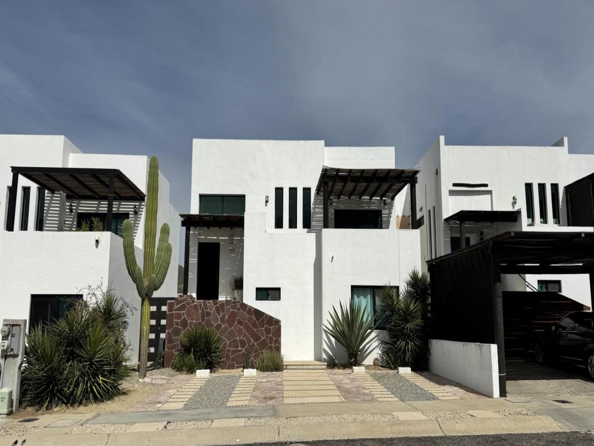 MLS #26-556 image #0