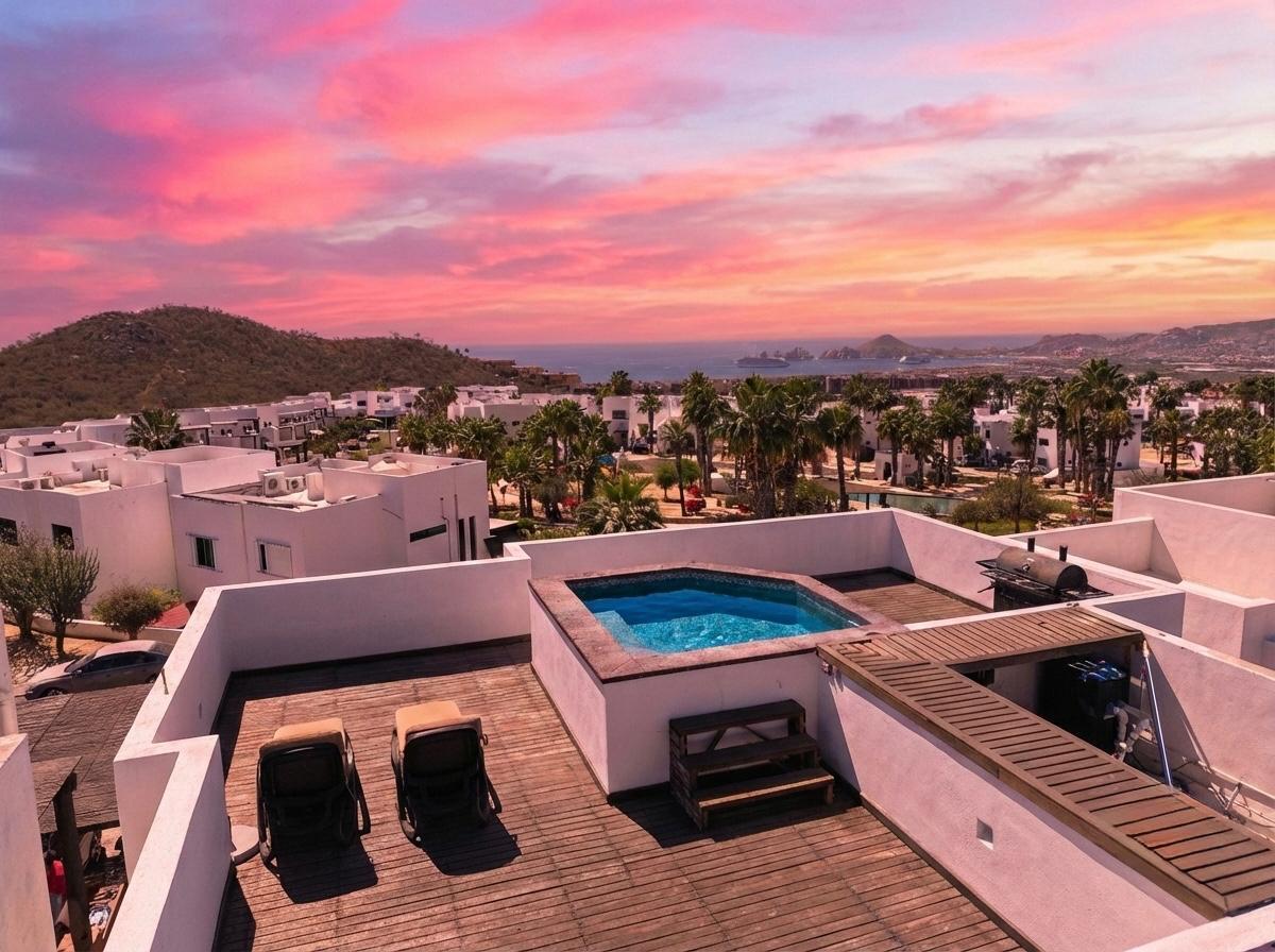 MLS #26-556 image #0