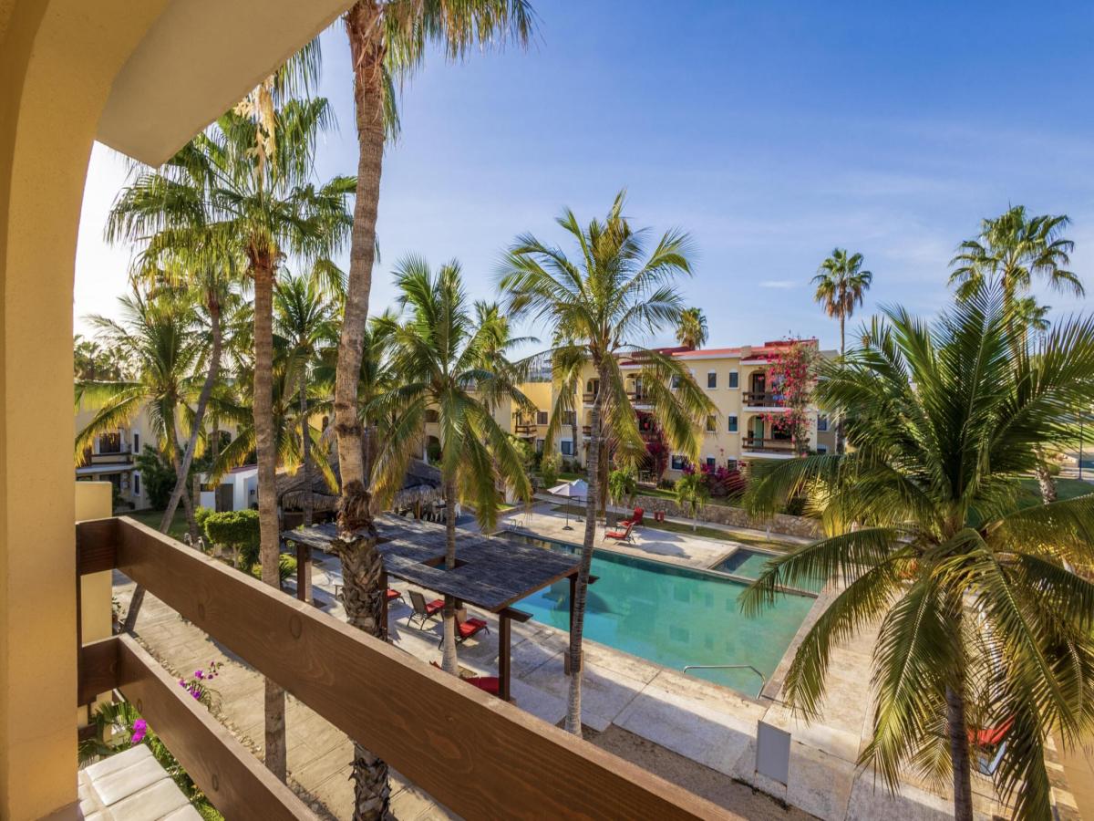 MLS #26-557 image #0