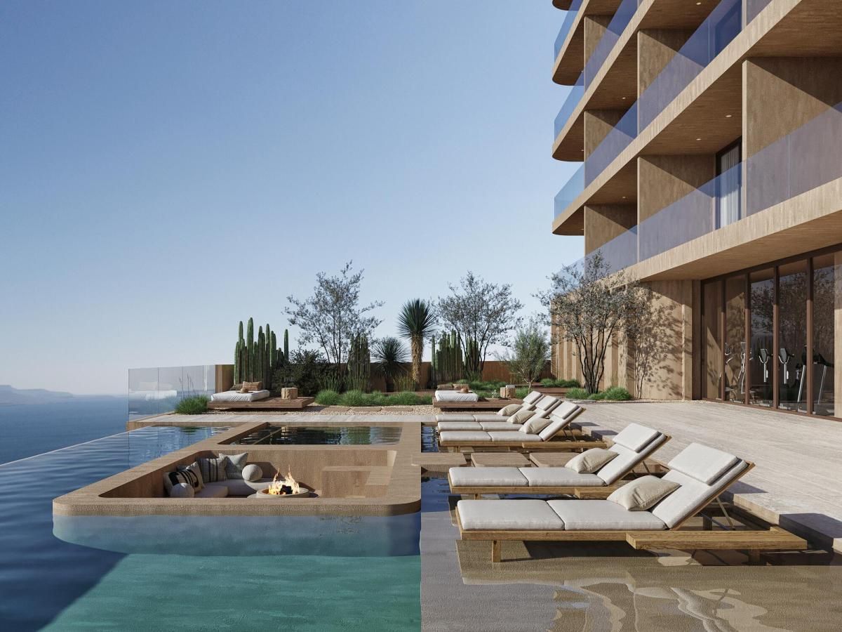 MLS #26-560 image #0