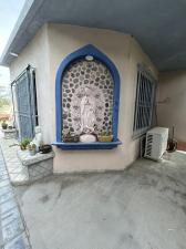 MLS #26-564 image #0