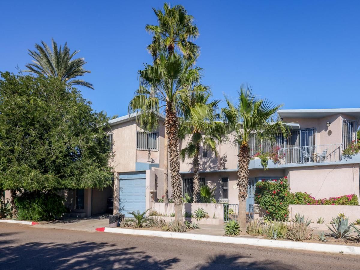 MLS #26-564 image #0