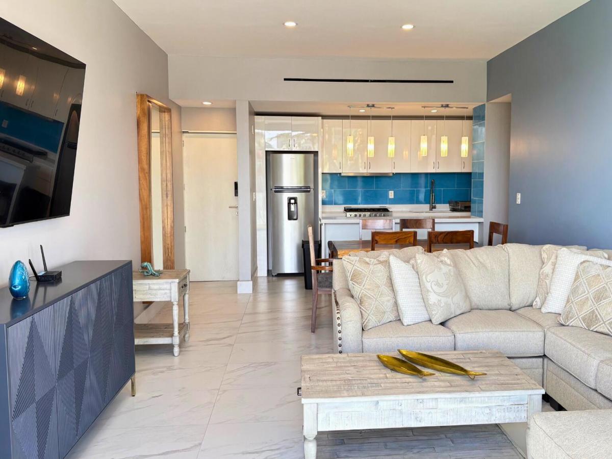 MLS #26-565 image #0