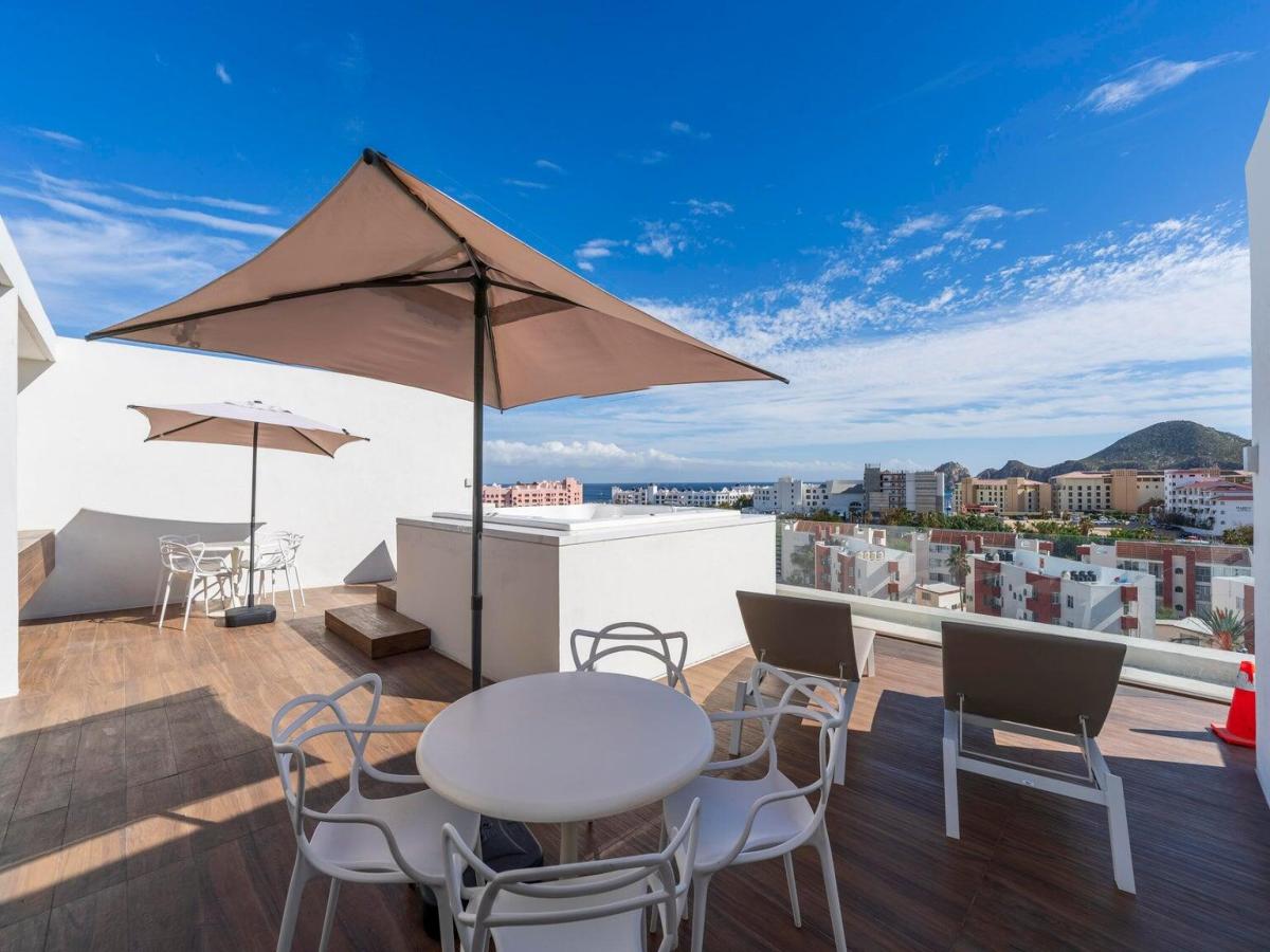 MLS #26-565 image #0