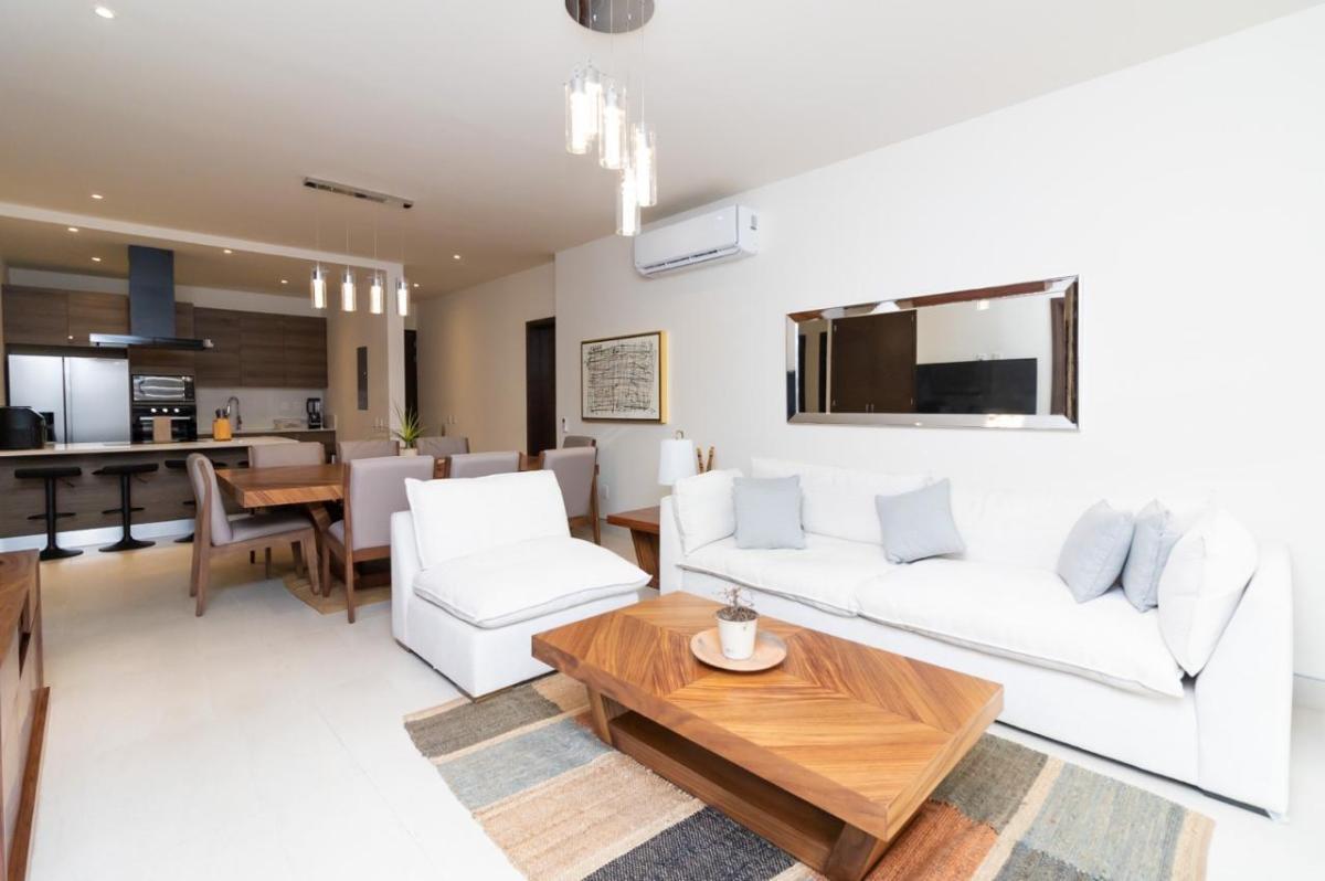 MLS #26-572 image #0