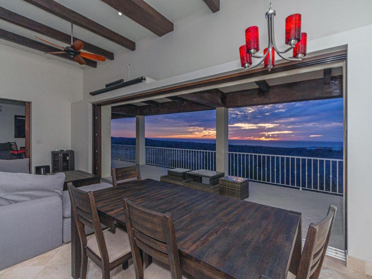 MLS #26-574 image #0