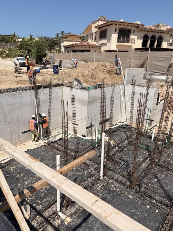 MLS #26-575 image #0