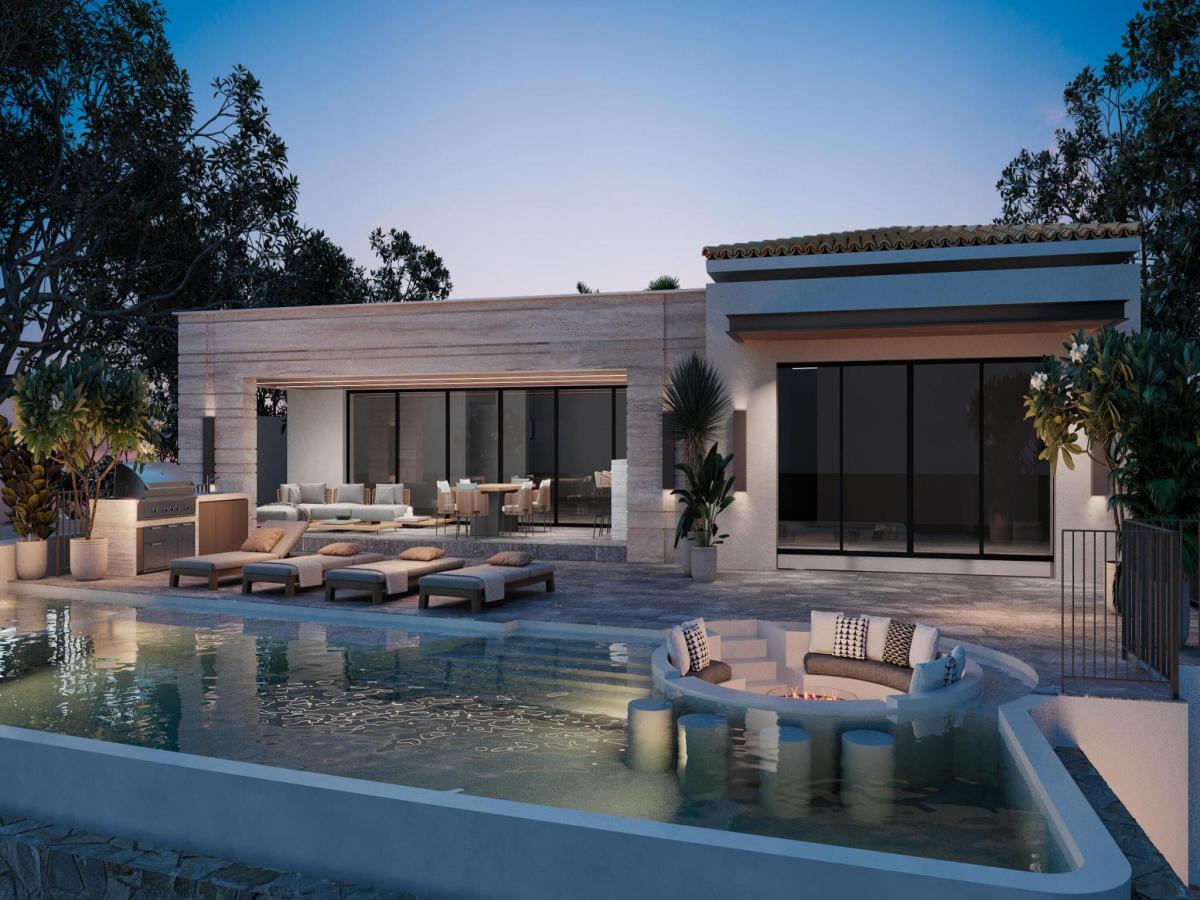 Las Colinas Las Colinas 31 Ocean View Cabo Corridor BCS MLS #26-577 33 MLS #26-577 image #0