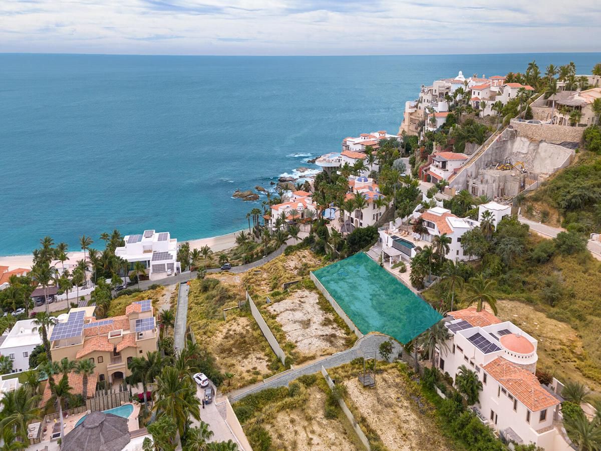 MLS #26-578 image #0