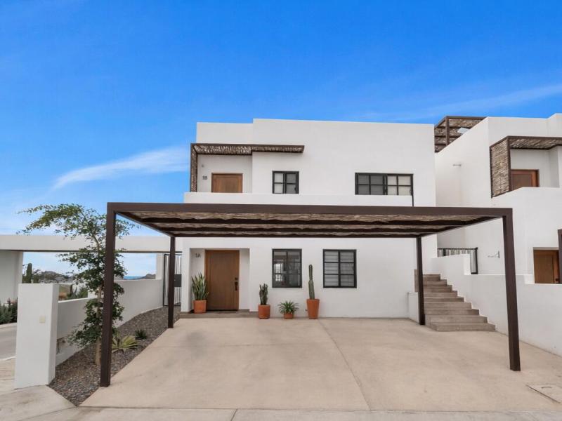 MLS #26-581 image #0