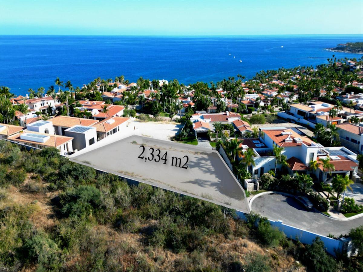 MLS #26-587 image #0