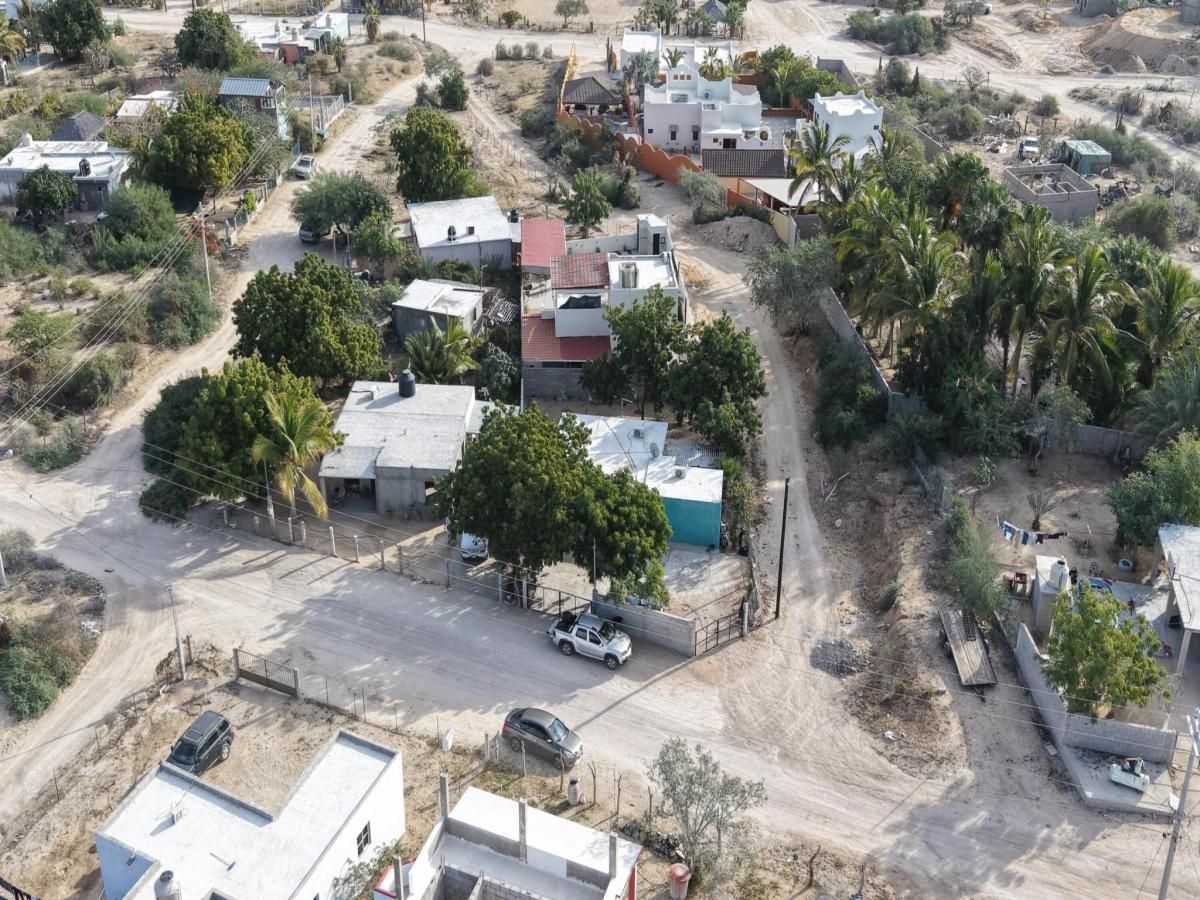 MLS #26-588 image #0