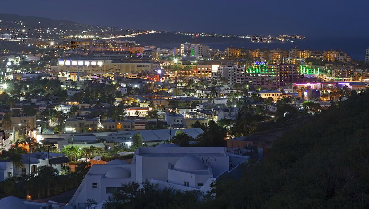 MLS #26-595 image #0