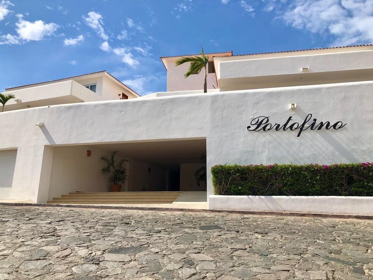 MLS #26-595 image #0