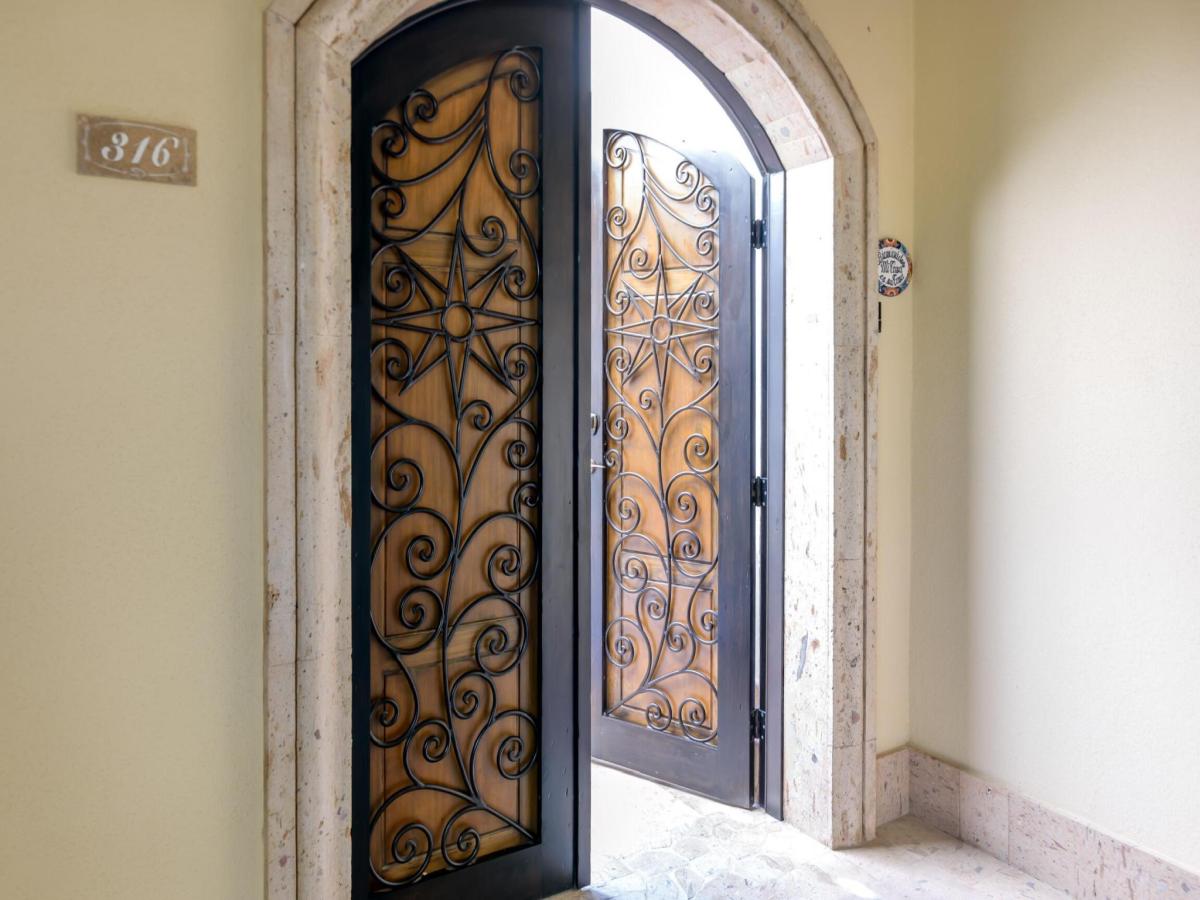 MLS #26-603 image #0