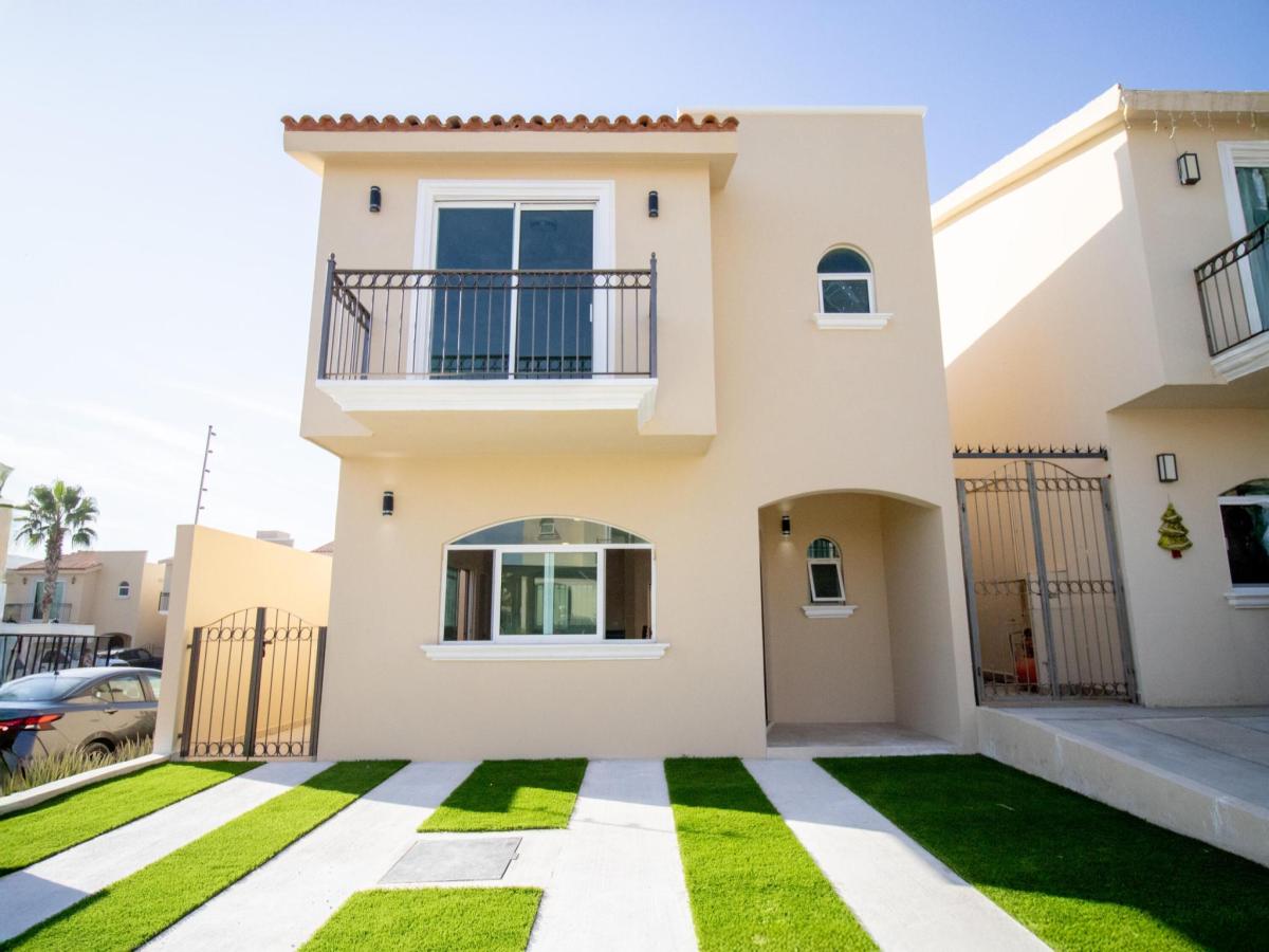 MLS #26-605 image #0