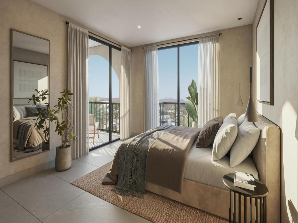 MLS #26-609 image #0